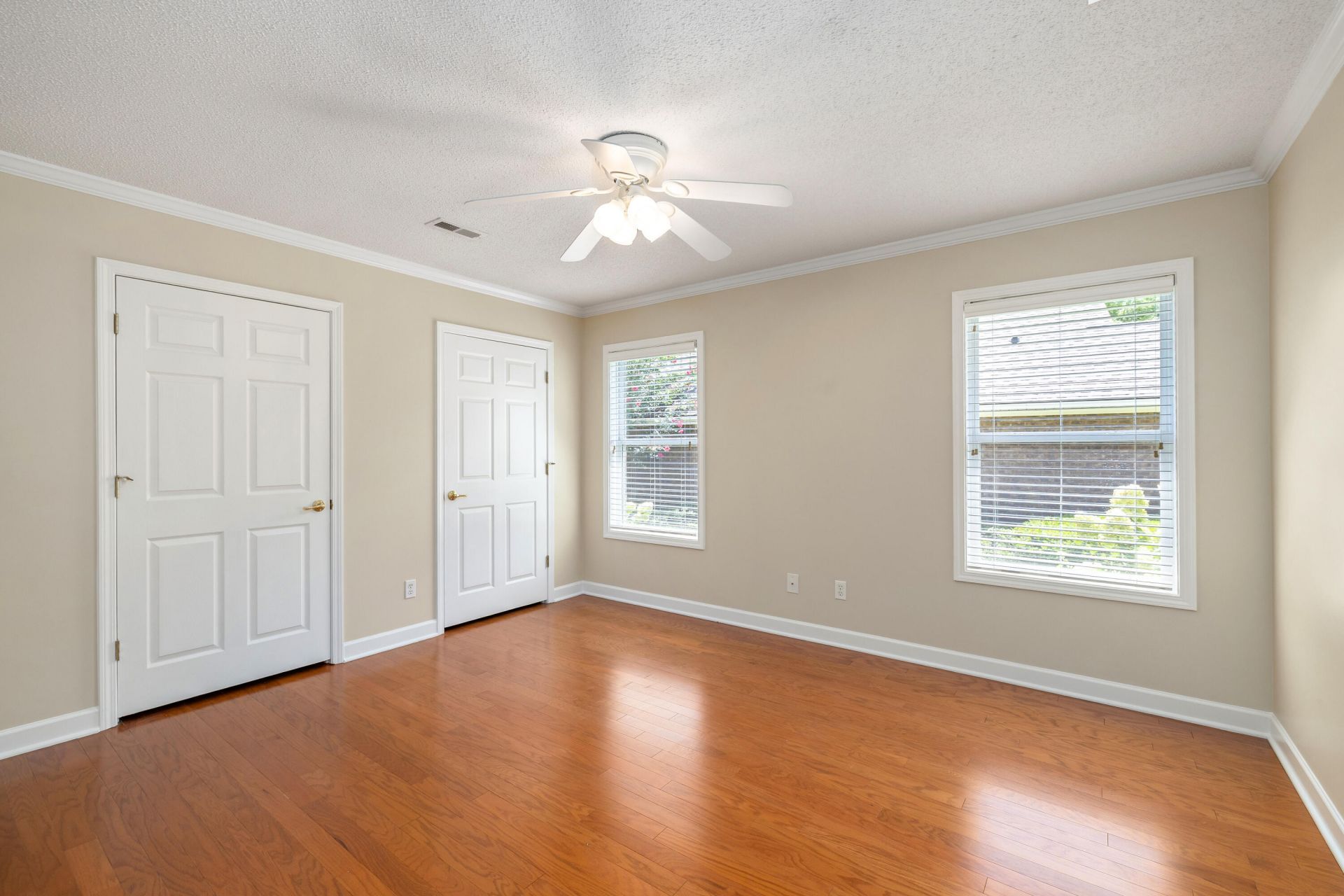 257 Ridge Lake Drive Photo 50