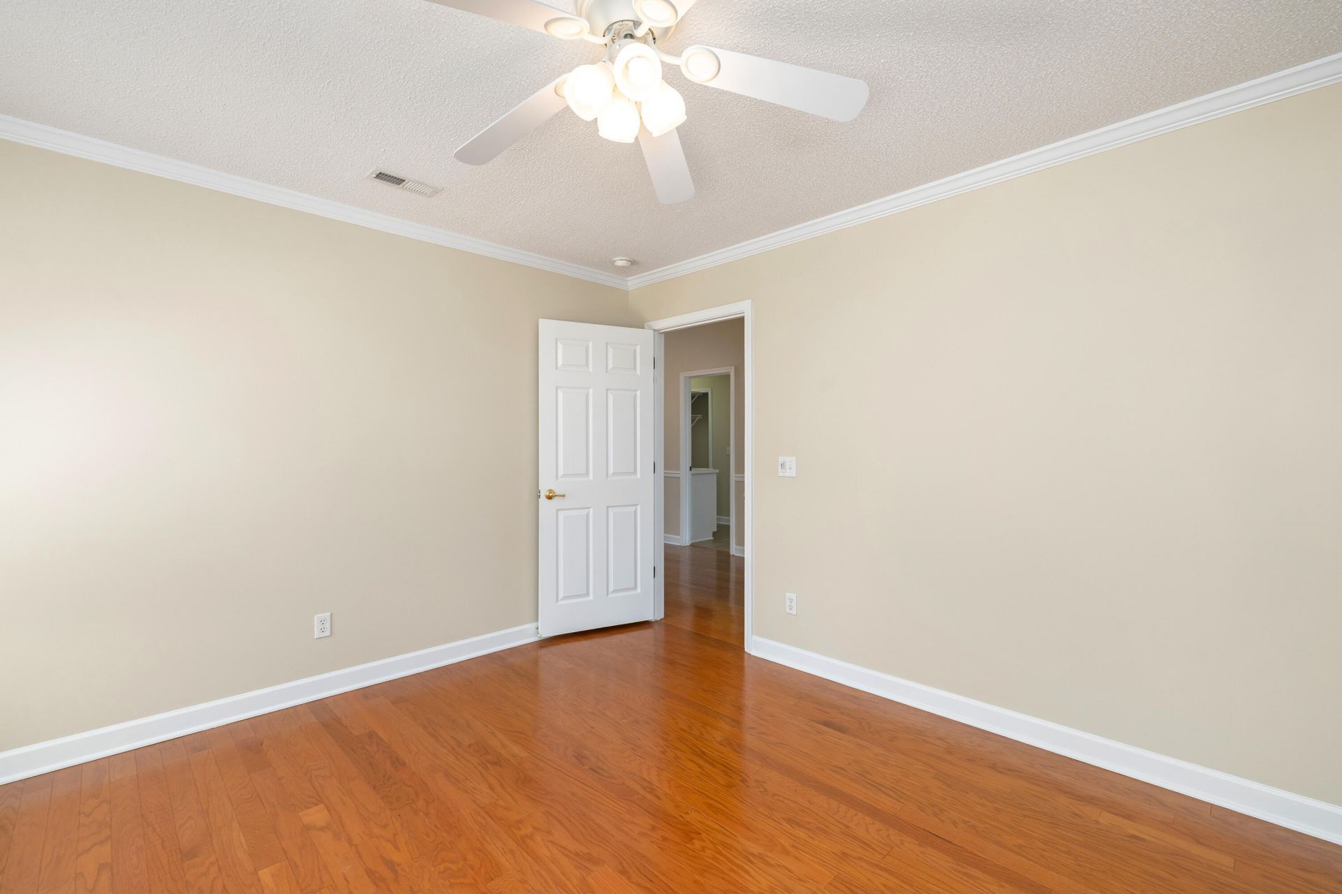 257 Ridge Lake Drive Photo 51