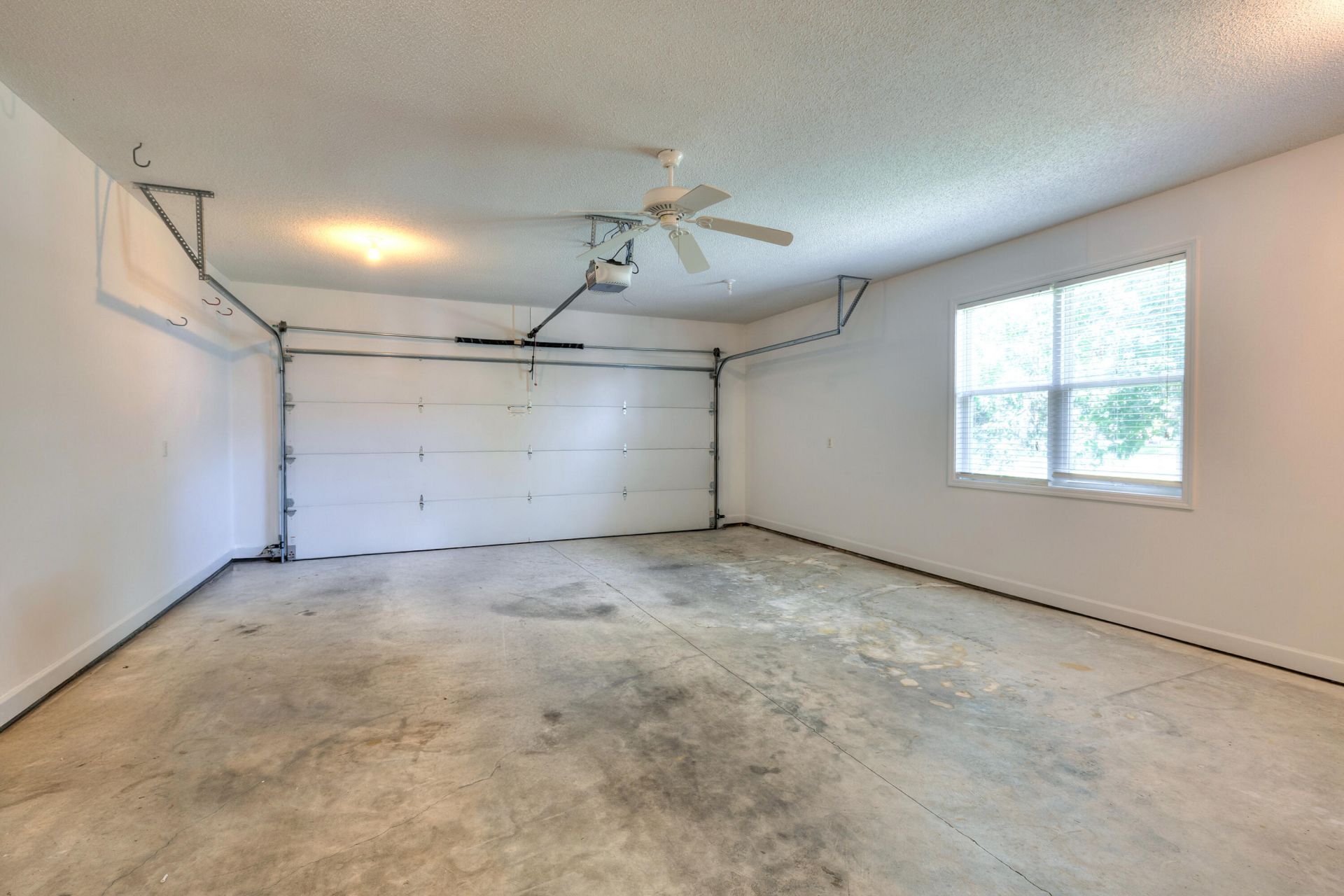 257 Ridge Lake Drive Photo 54