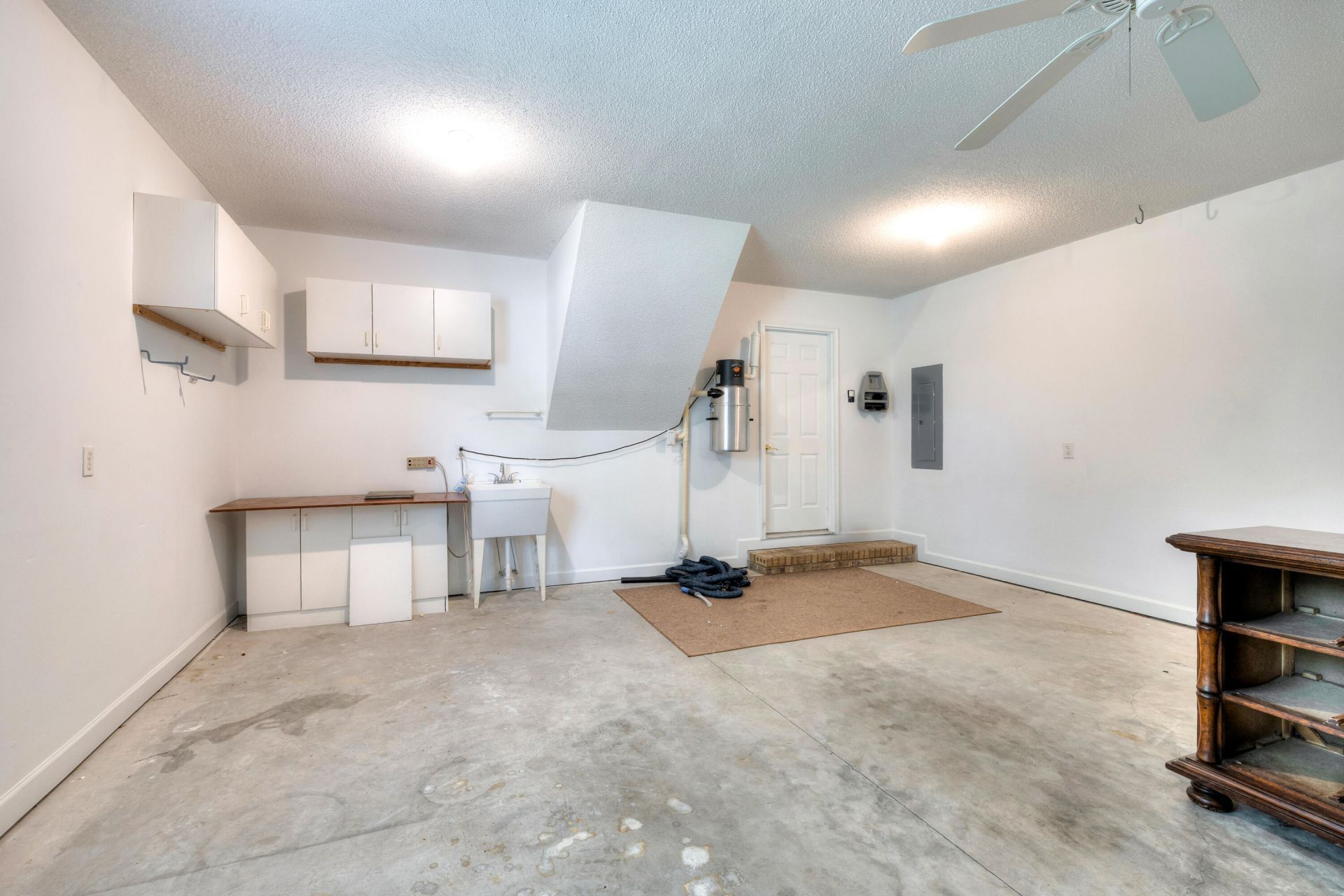257 Ridge Lake Drive Photo 55