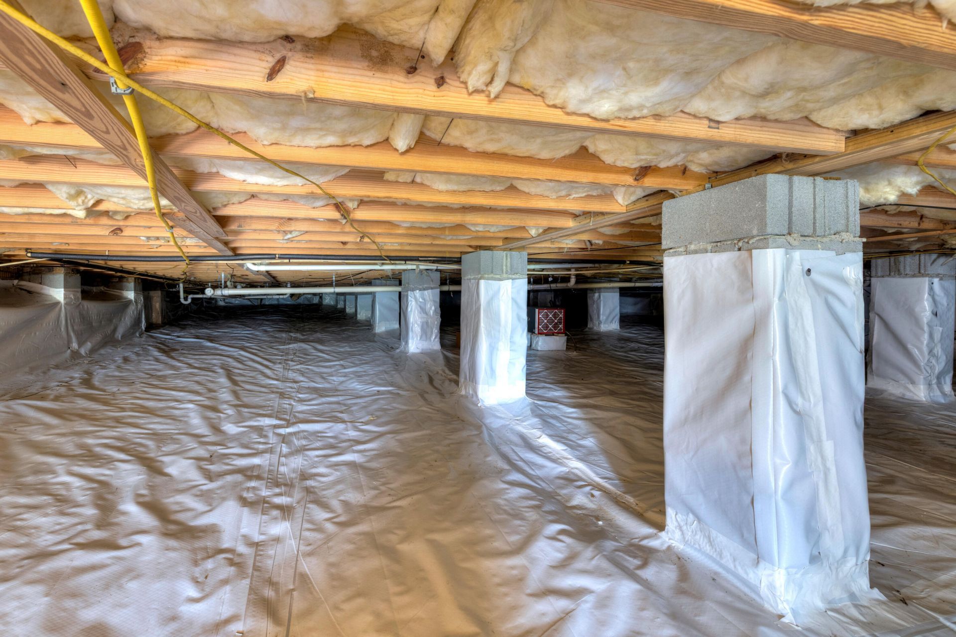 257 Ridge Lake Drive Photo 56