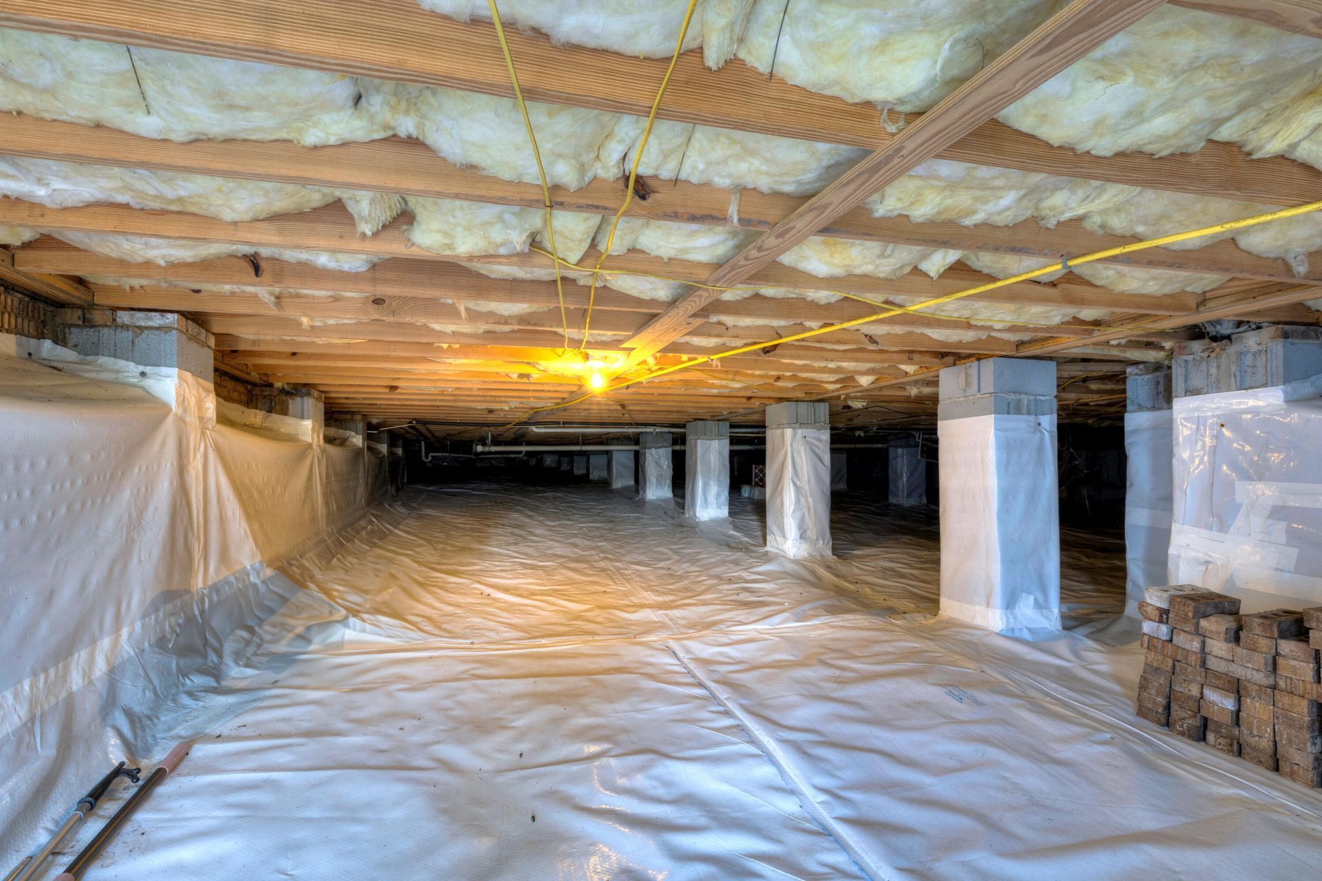 257 Ridge Lake Drive Photo 57