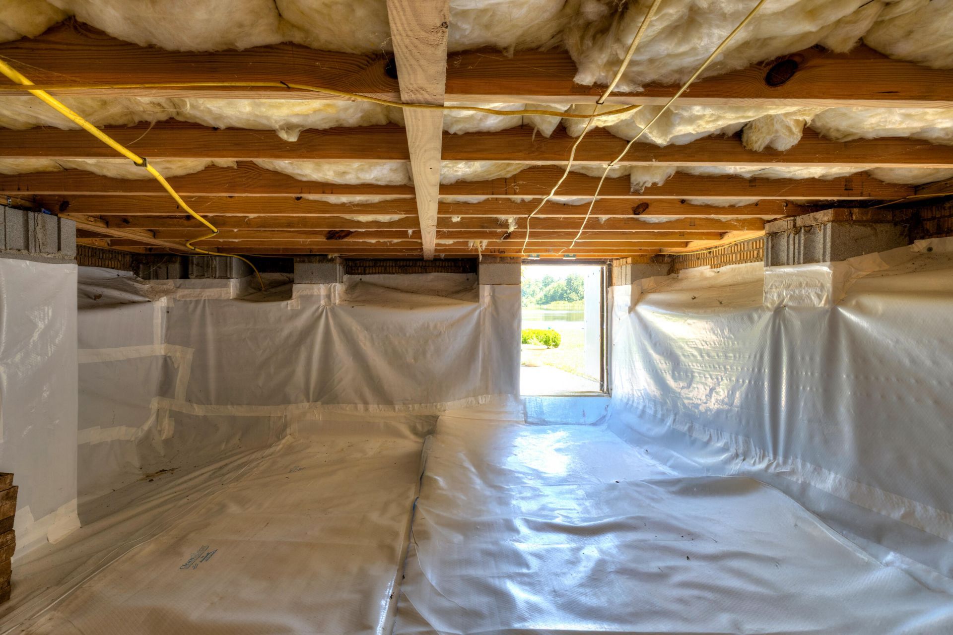 257 Ridge Lake Drive Photo 58