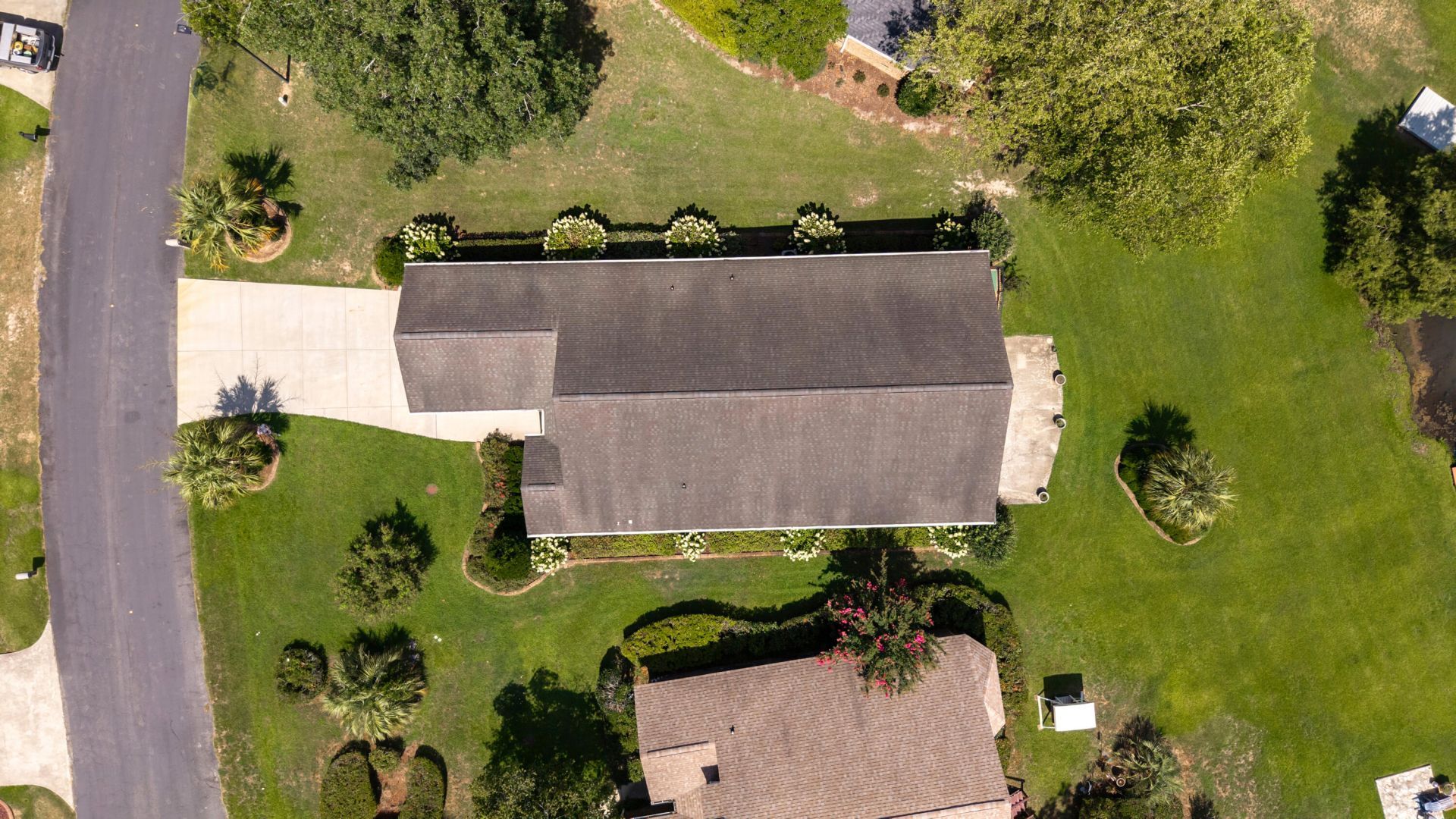 257 Ridge Lake Drive Photo 60