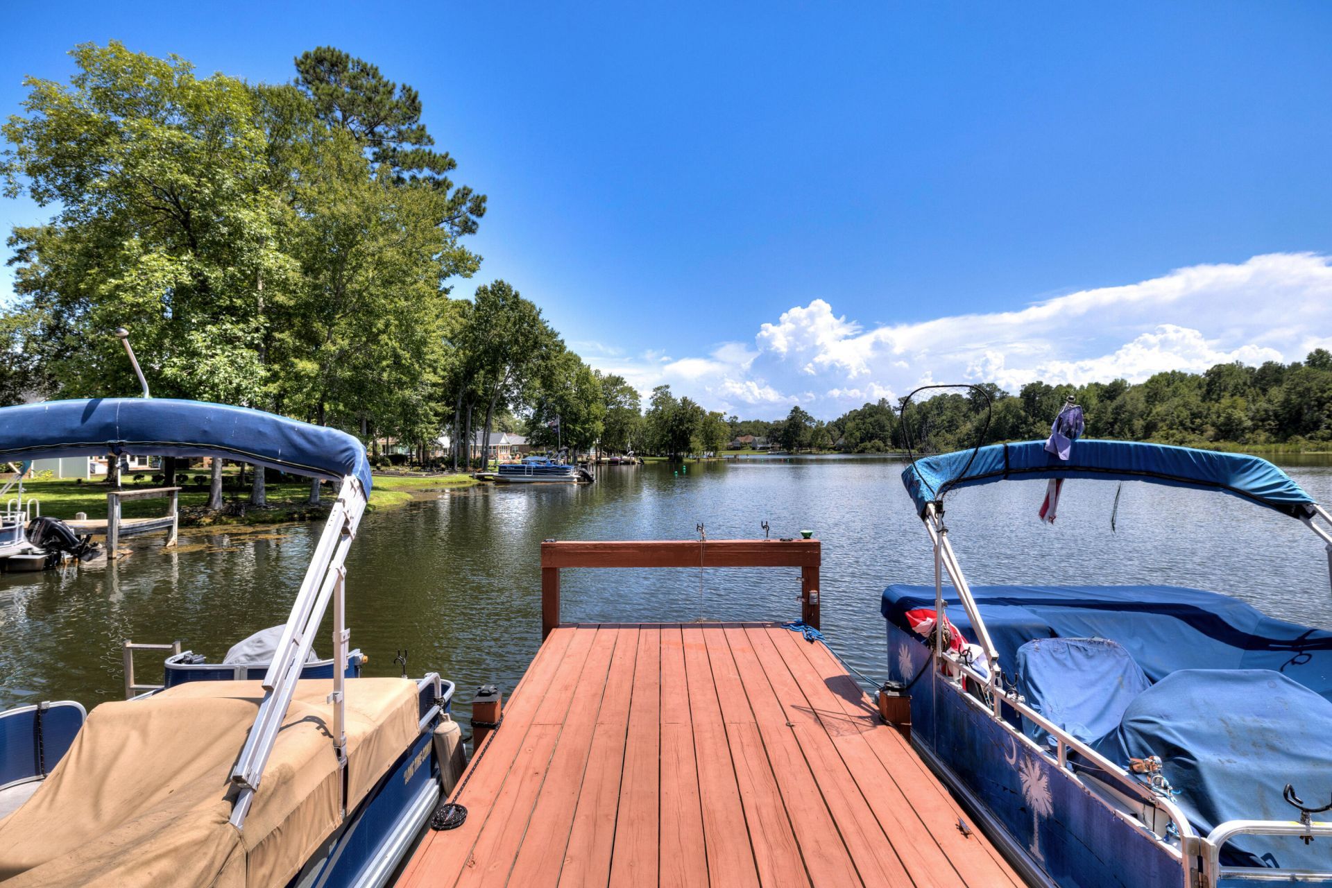 257 Ridge Lake Drive Photo 7