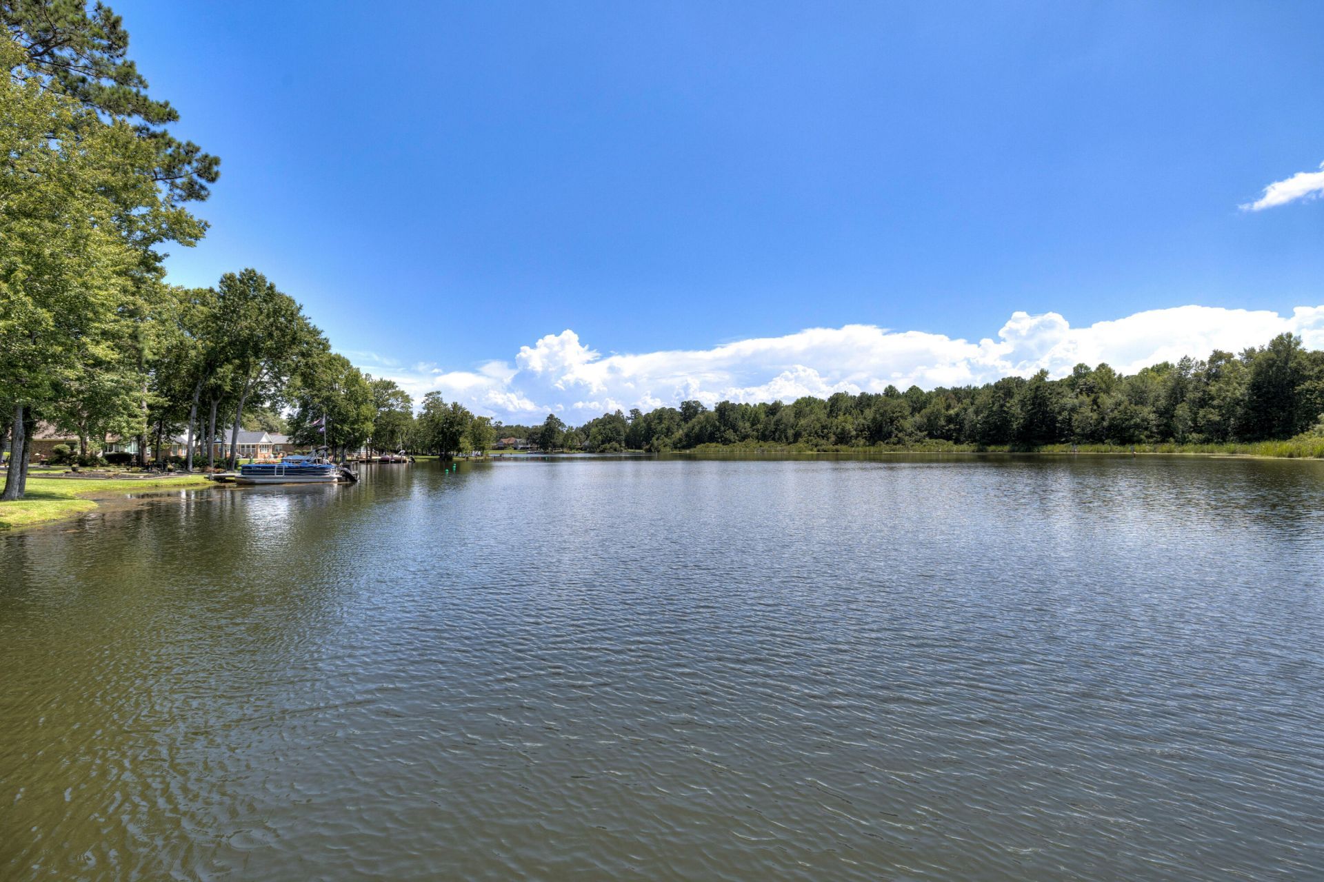 257 Ridge Lake Drive Photo 8