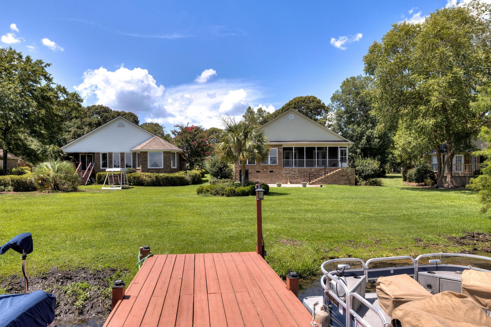 257 Ridge Lake Drive Photo 9