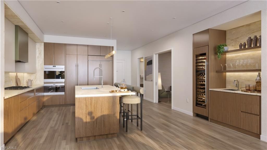 5100 Seagrass Blvd, Unit 1905, Bonita Springs, FL 34134 Photo