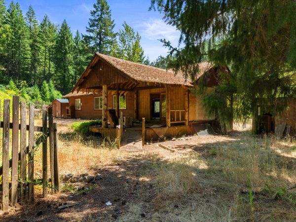 13245 Caves Highway, Cave Junction, OR 97523