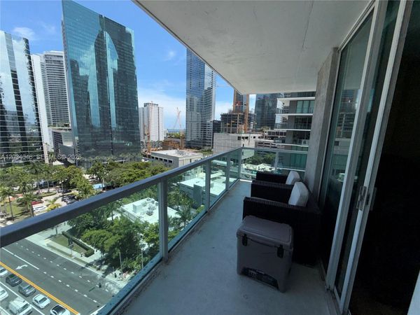 1250 S Miami Ave , Unit 1302, Miami, FL 33130