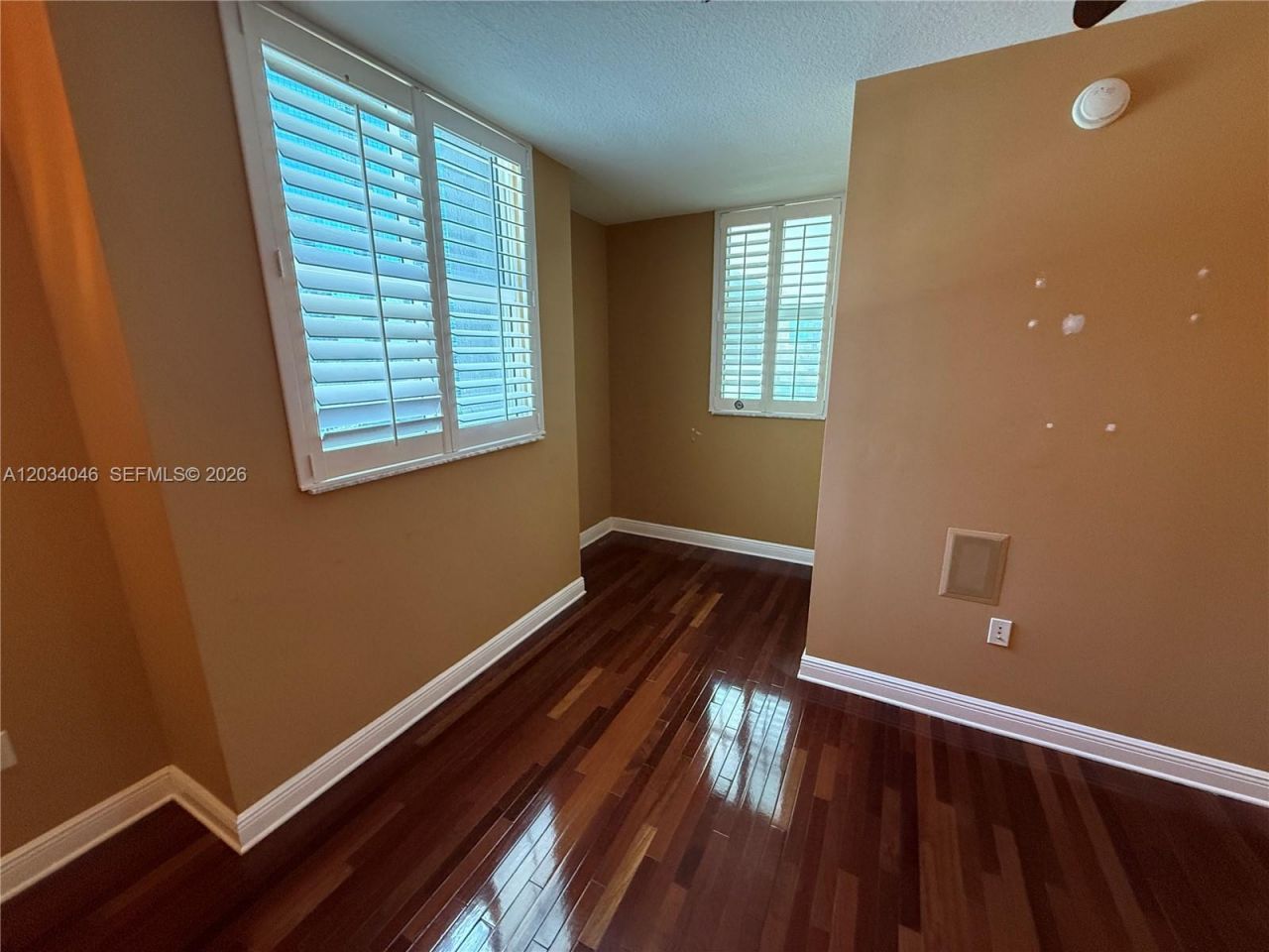 1250 S Miami Ave , Unit 1302, Miami, FL 33130 Photo