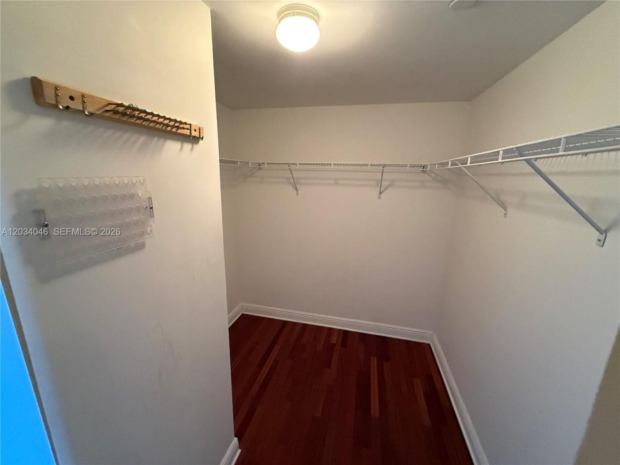 1250 S Miami Ave , Unit 1302, Miami, FL 33130 Photo
