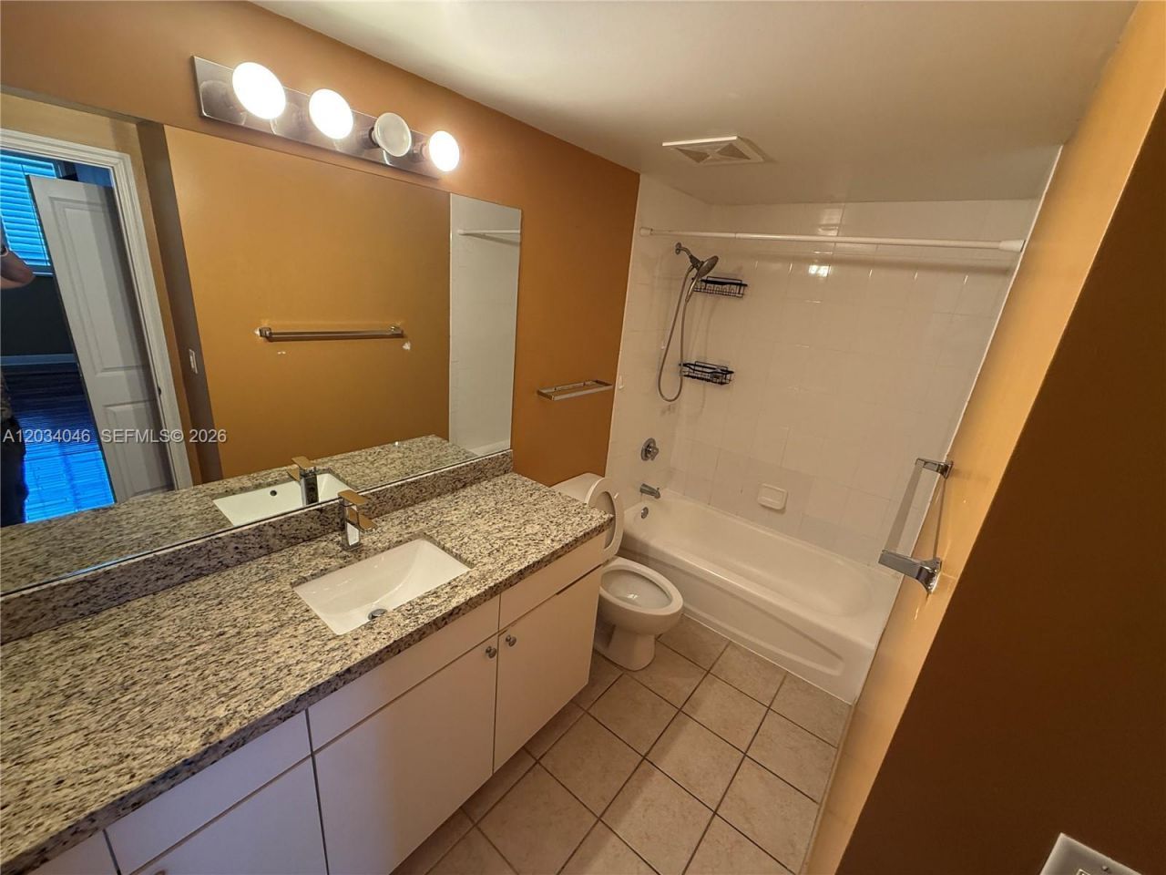 1250 S Miami Ave , Unit 1302, Miami, FL 33130 Photo