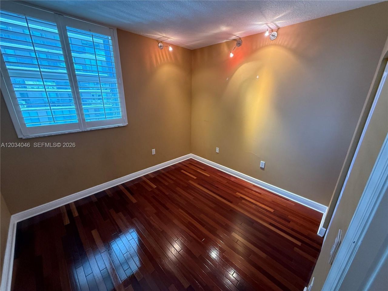 1250 S Miami Ave , Unit 1302, Miami, FL 33130 Photo
