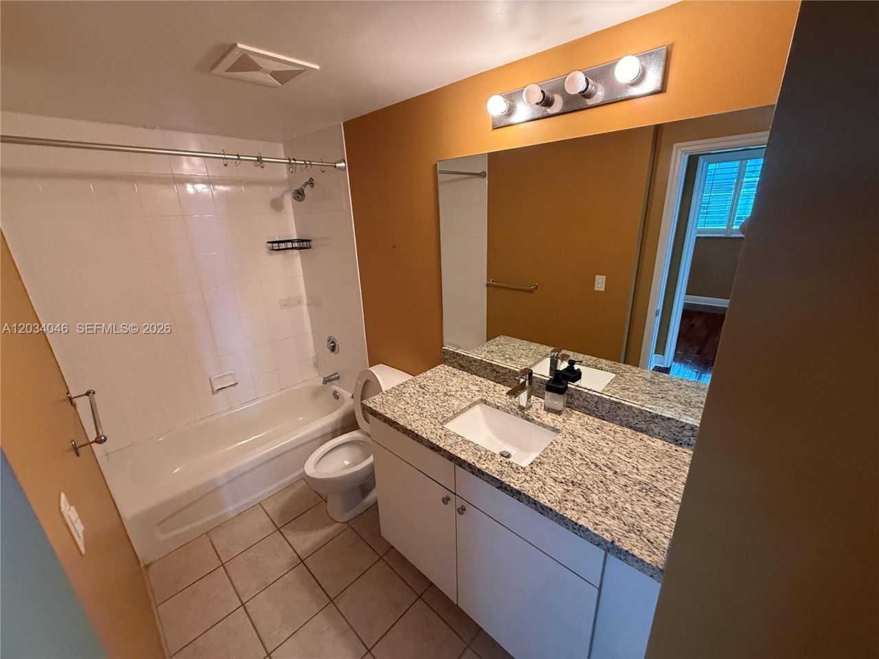 1250 S Miami Ave , Unit 1302, Miami, FL 33130 Photo