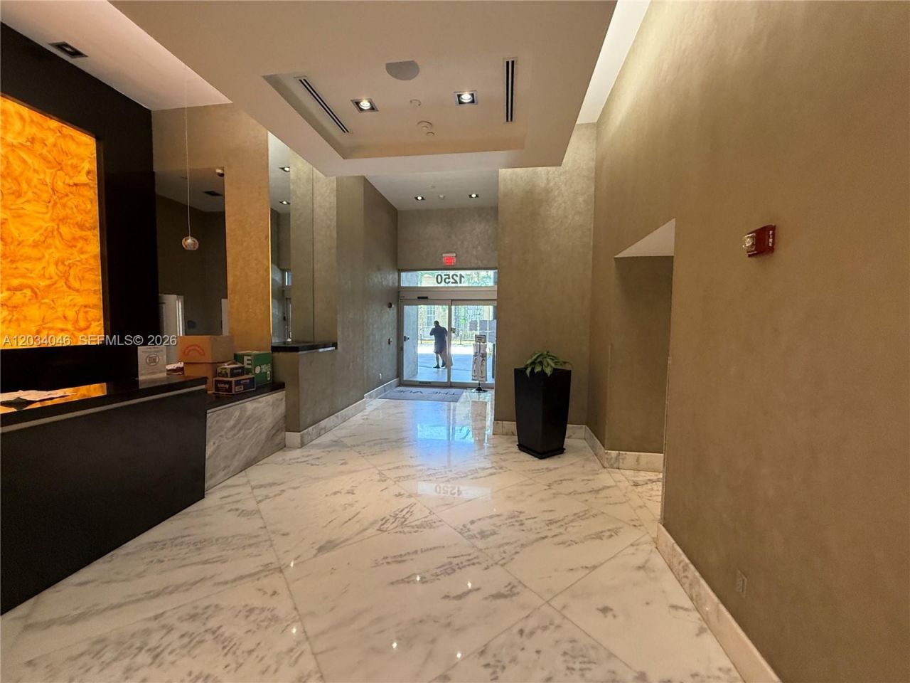 1250 S Miami Ave , Unit 1302, Miami, FL 33130 Photo