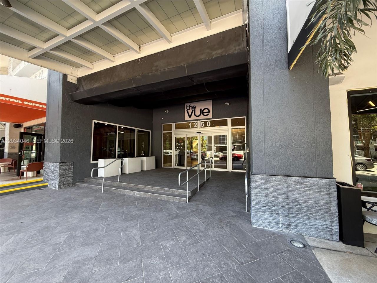 1250 S Miami Ave , Unit 1302, Miami, FL 33130 Photo