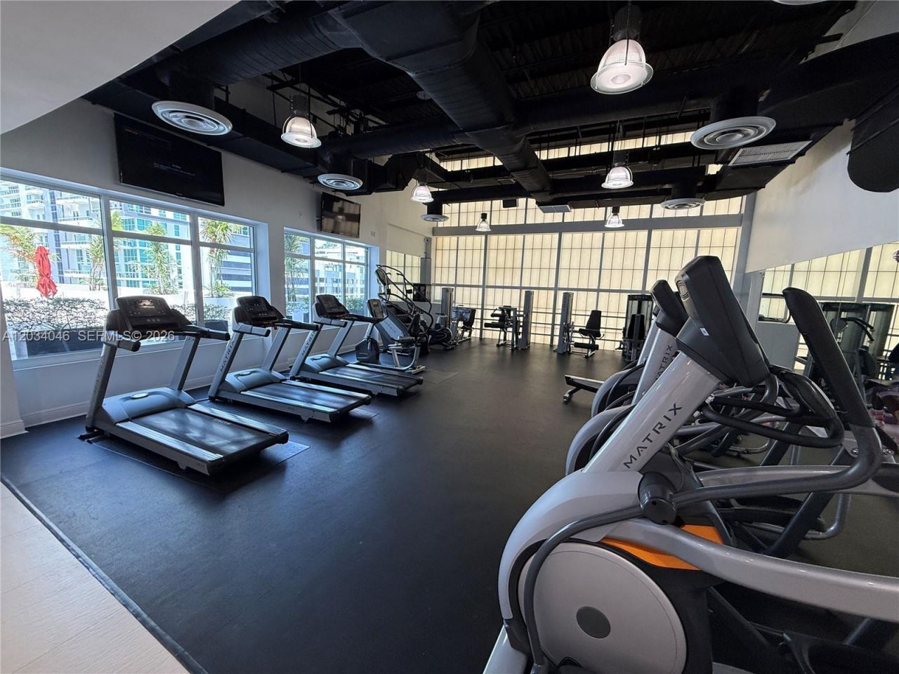 1250 S Miami Ave , Unit 1302, Miami, FL 33130 Photo