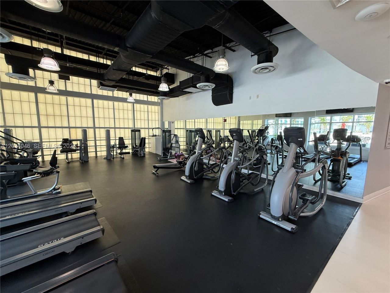 1250 S Miami Ave , Unit 1302, Miami, FL 33130 Photo