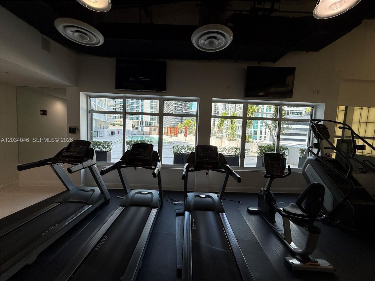 1250 S Miami Ave , Unit 1302, Miami, FL 33130 Photo