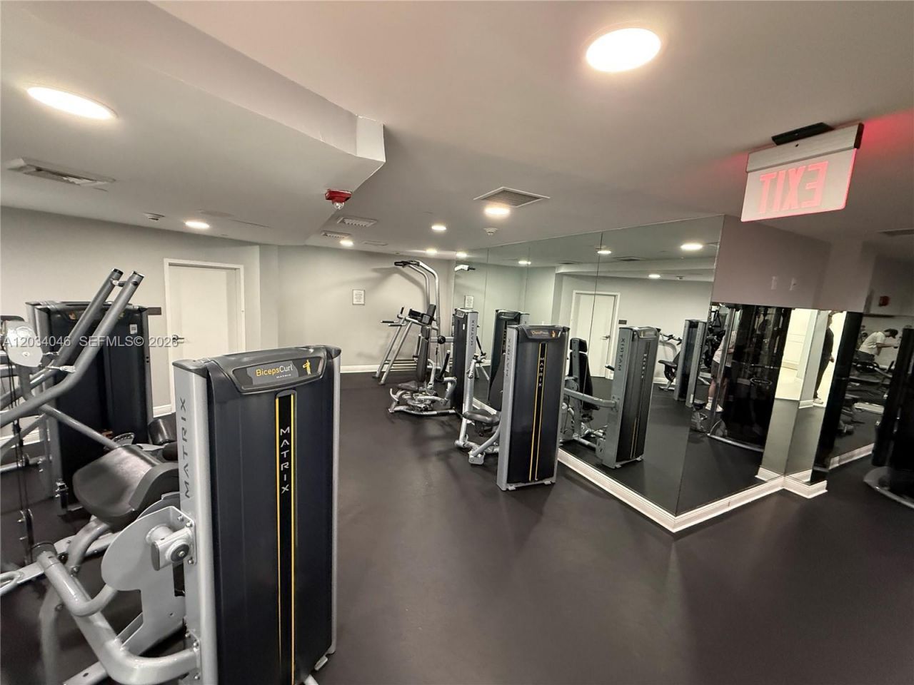 1250 S Miami Ave , Unit 1302, Miami, FL 33130 Photo