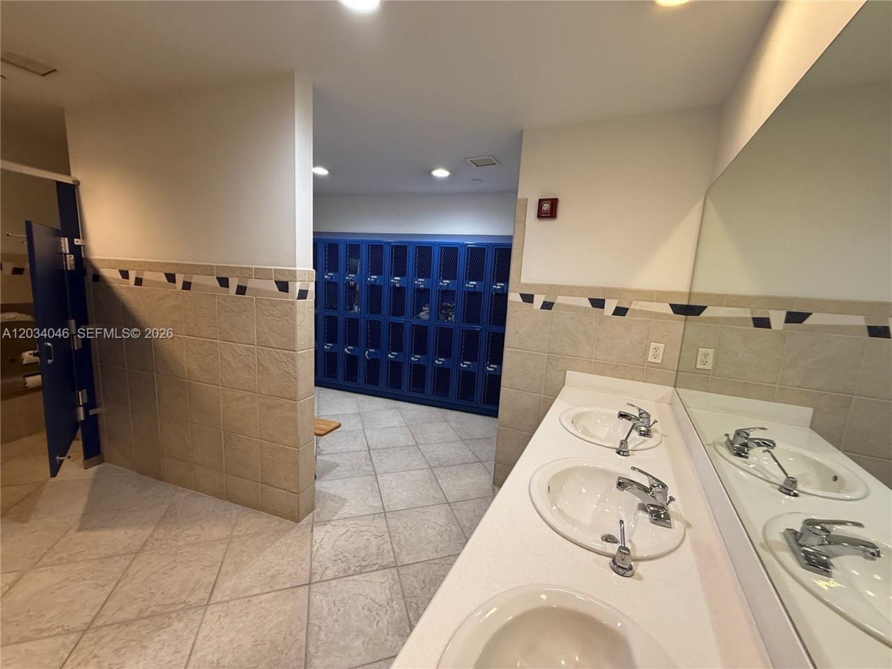 1250 S Miami Ave , Unit 1302, Miami, FL 33130 Photo