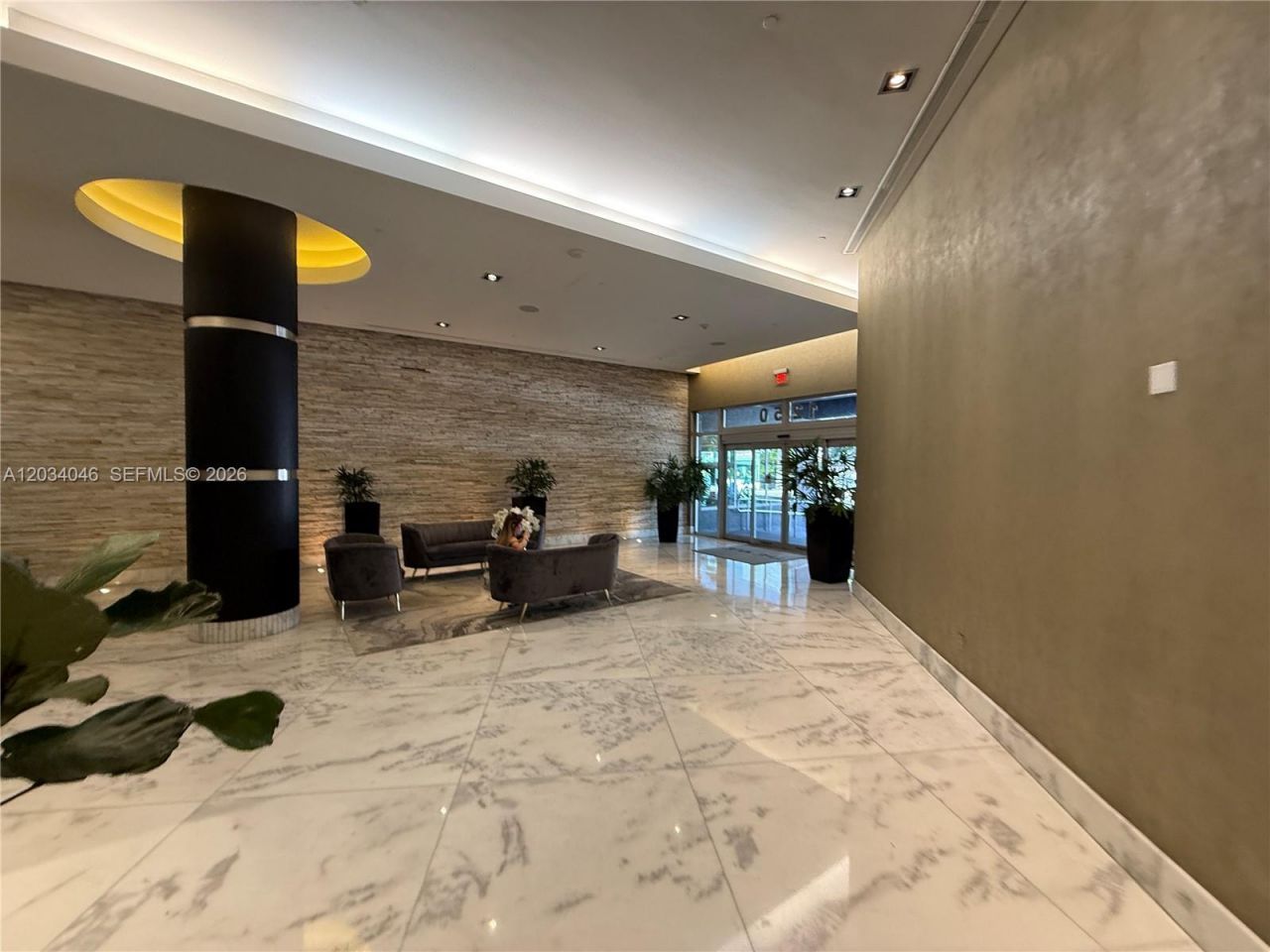 1250 S Miami Ave , Unit 1302, Miami, FL 33130 Photo