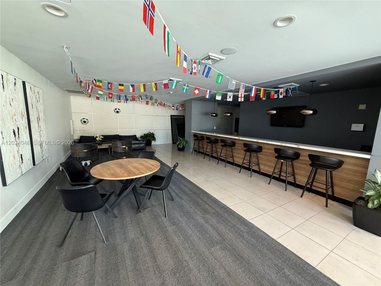 1250 S Miami Ave , Unit 1302, Miami, FL 33130 Photo