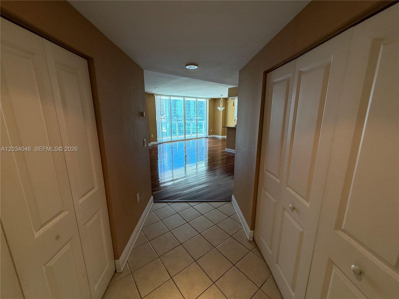 1250 S Miami Ave , Unit 1302, Miami, FL 33130 Photo