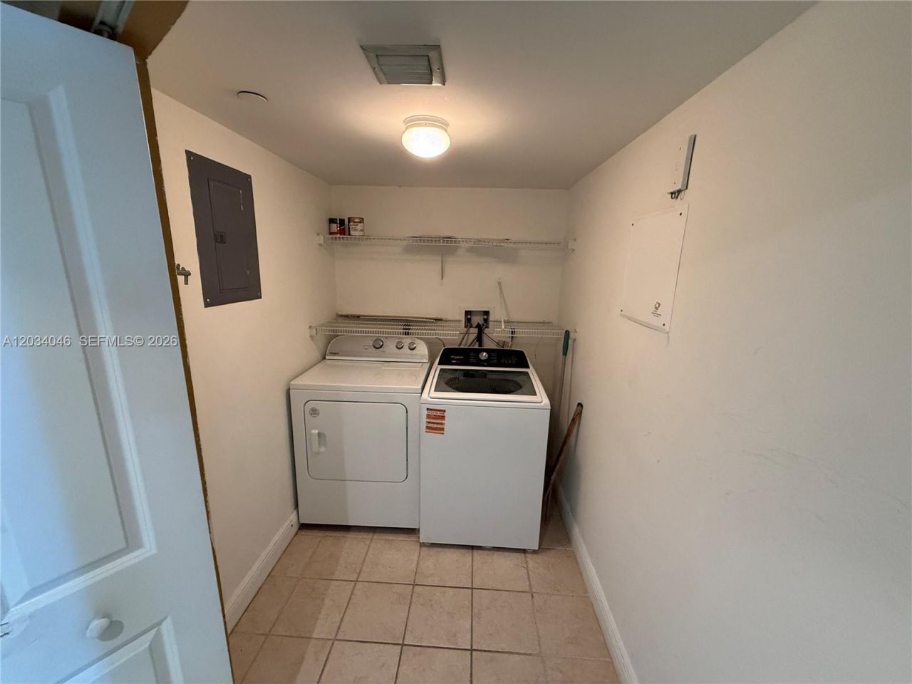 1250 S Miami Ave , Unit 1302, Miami, FL 33130 Photo
