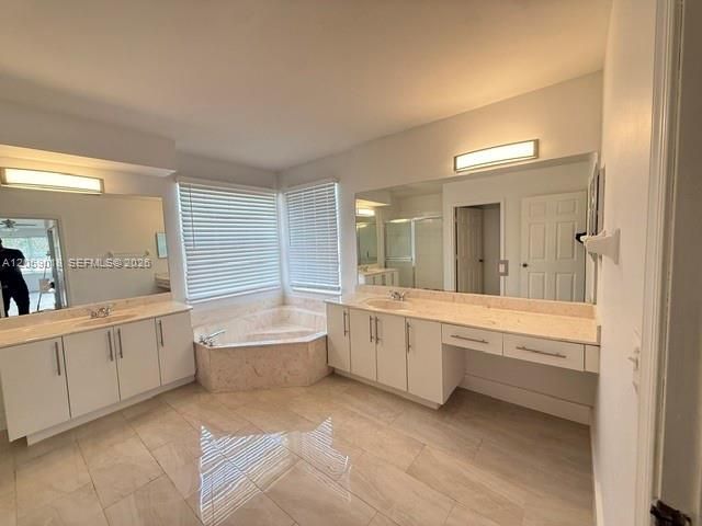 5402 NW 120th Ave, Coral Springs, FL 33076 Photo