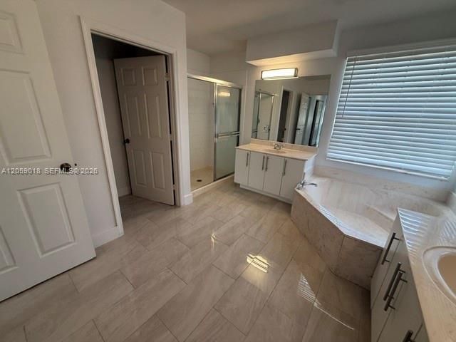 5402 NW 120th Ave, Coral Springs, FL 33076 Photo