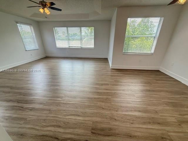 5402 NW 120th Ave, Coral Springs, FL 33076 Photo