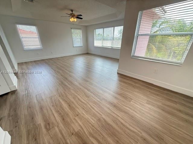 5402 NW 120th Ave, Coral Springs, FL 33076 Photo