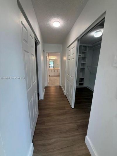 5402 NW 120th Ave, Coral Springs, FL 33076 Photo