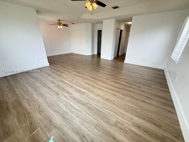 5402 NW 120th Ave, Coral Springs, FL 33076 Photo