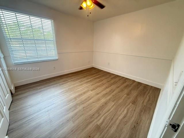 5402 NW 120th Ave, Coral Springs, FL 33076 Photo