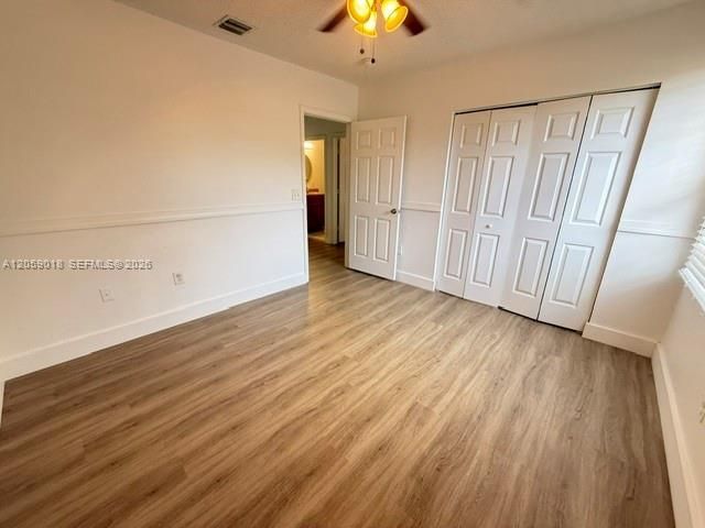 5402 NW 120th Ave, Coral Springs, FL 33076 Photo