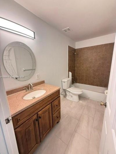 5402 NW 120th Ave, Coral Springs, FL 33076 Photo