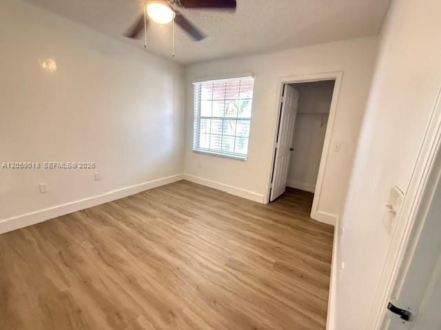 5402 NW 120th Ave, Coral Springs, FL 33076 Photo