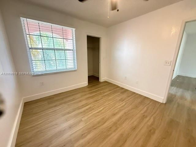 5402 NW 120th Ave, Coral Springs, FL 33076 Photo