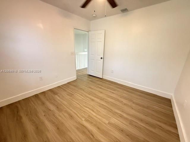 5402 NW 120th Ave, Coral Springs, FL 33076 Photo