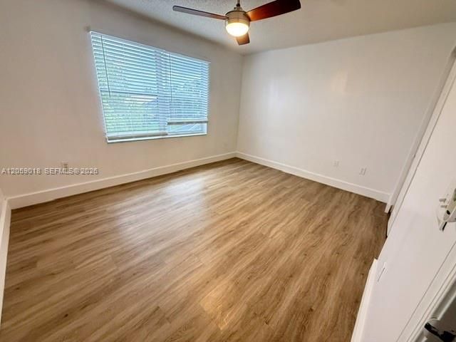 5402 NW 120th Ave, Coral Springs, FL 33076 Photo