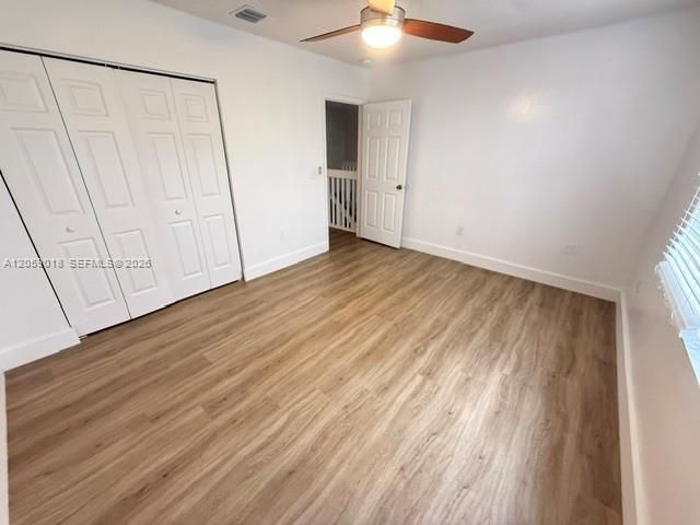 5402 NW 120th Ave, Coral Springs, FL 33076 Photo