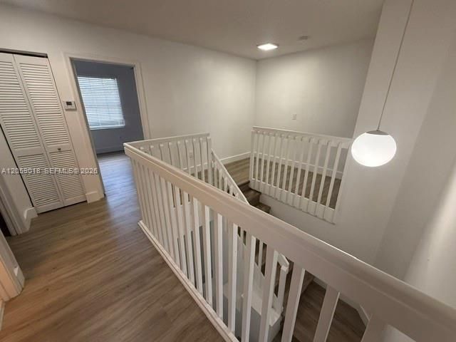 5402 NW 120th Ave, Coral Springs, FL 33076 Photo
