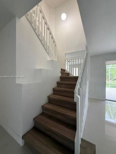 5402 NW 120th Ave, Coral Springs, FL 33076 Photo