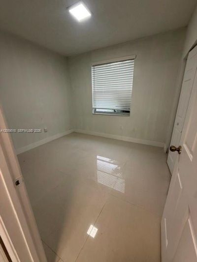 5402 NW 120th Ave, Coral Springs, FL 33076 Photo