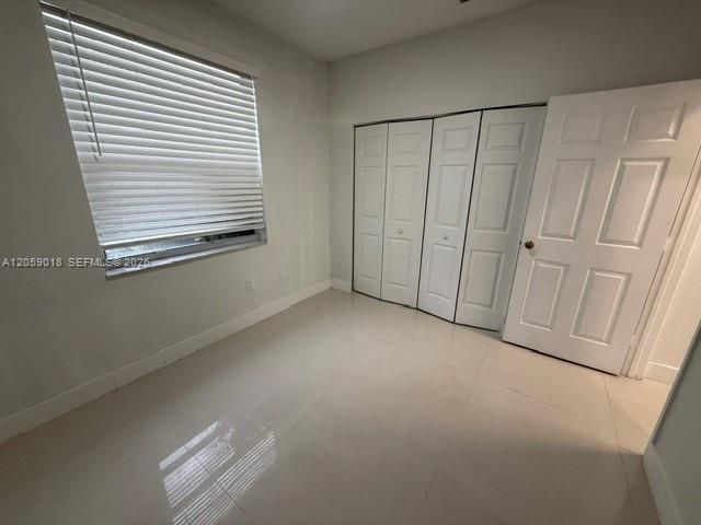 5402 NW 120th Ave, Coral Springs, FL 33076 Photo