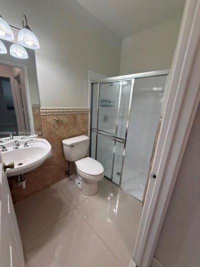 5402 NW 120th Ave, Coral Springs, FL 33076 Photo