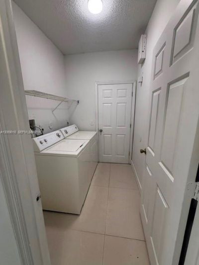 5402 NW 120th Ave, Coral Springs, FL 33076 Photo